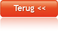 terug